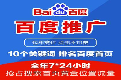 SEM托管服务案例：优化策略与效果展示